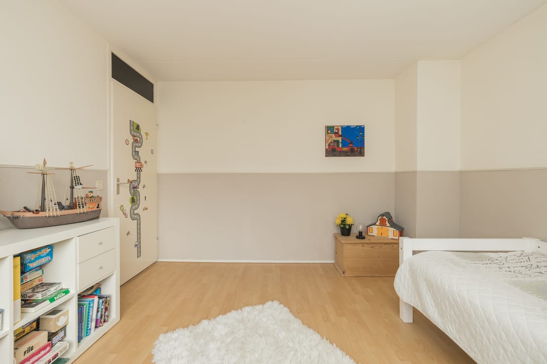 Foto 23 van Haagwinde 5