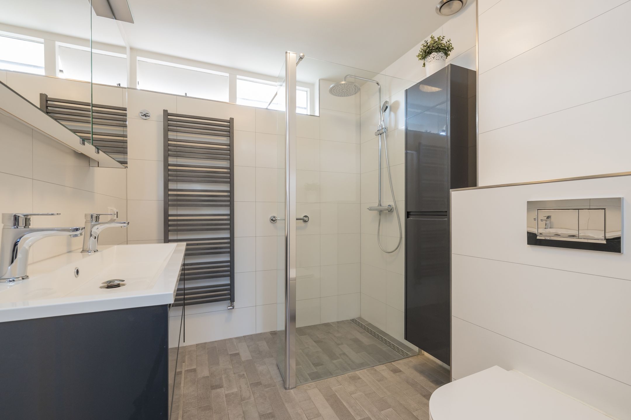 Foto 24 van Haagwinde 5