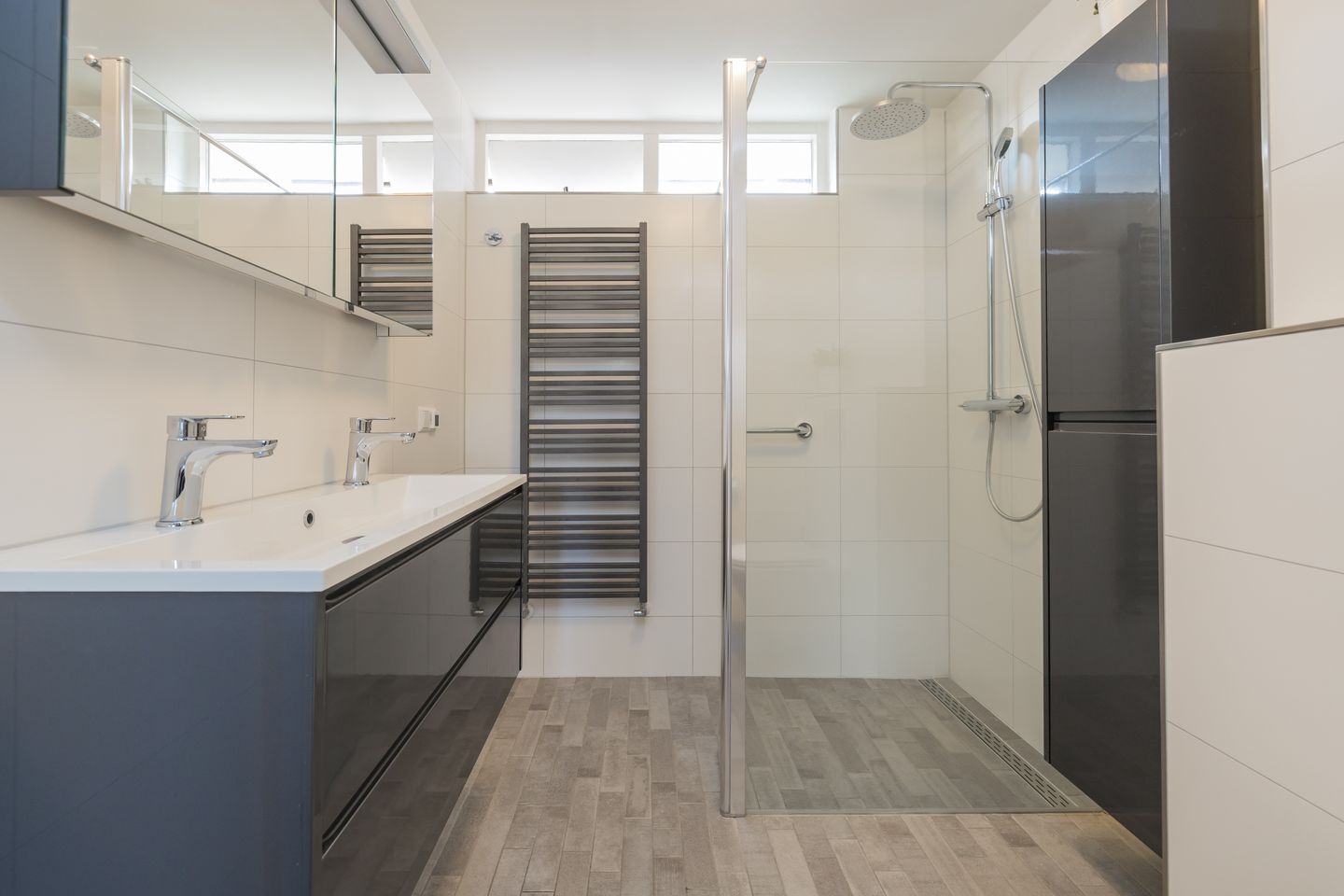 Foto 25 van Haagwinde 5