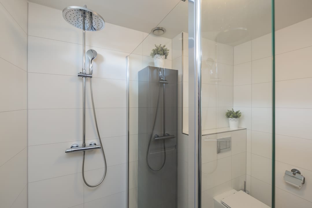 Foto 26 van Haagwinde 5