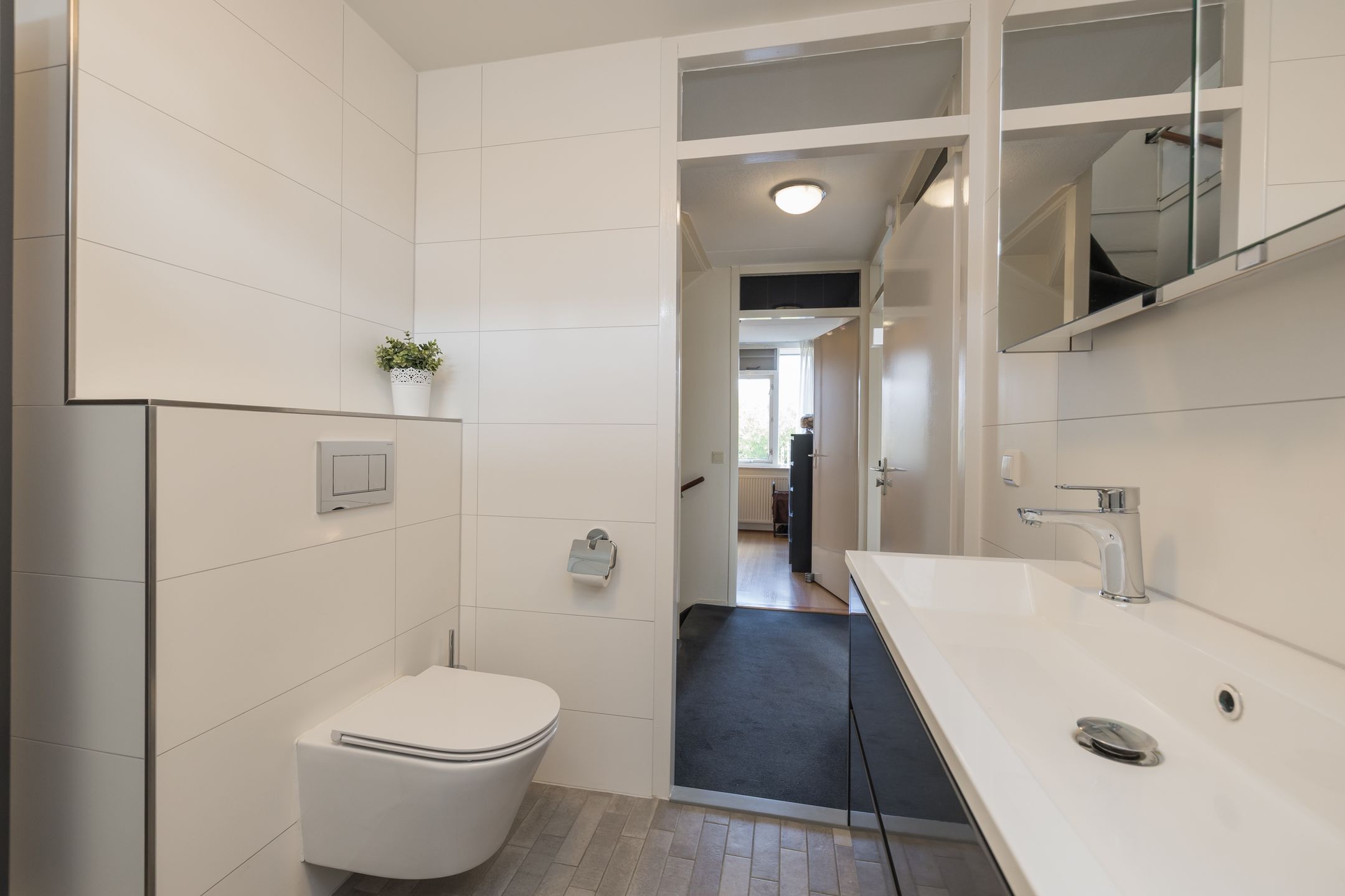 Foto 27 van Haagwinde 5