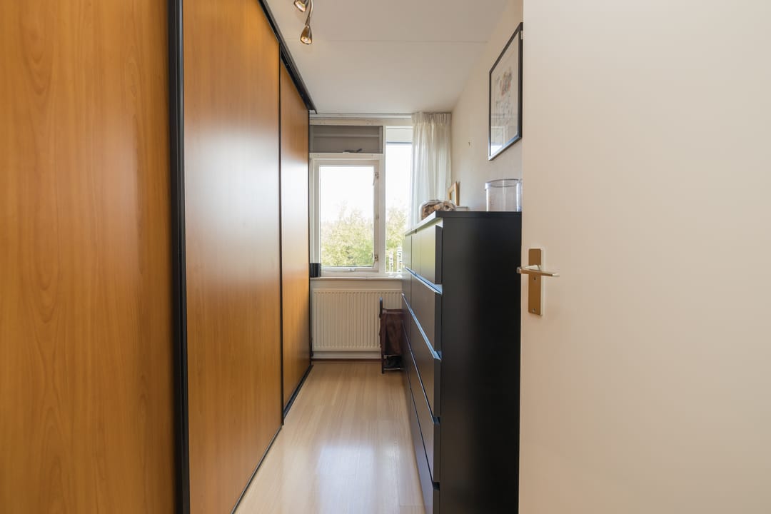 Foto 28 van Haagwinde 5