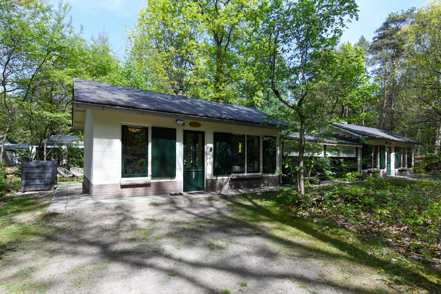 Photo 1 of Karweg 14