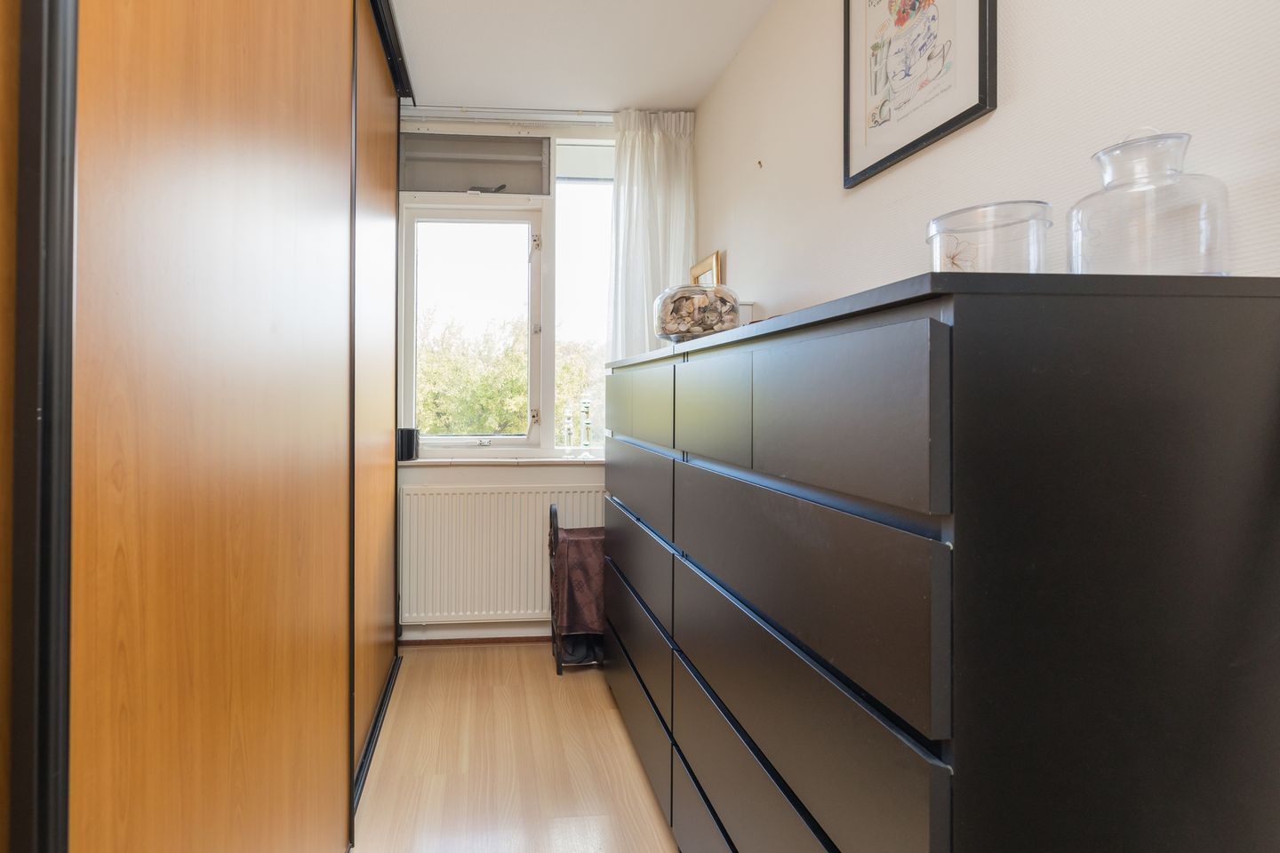 Foto 29 van Haagwinde 5