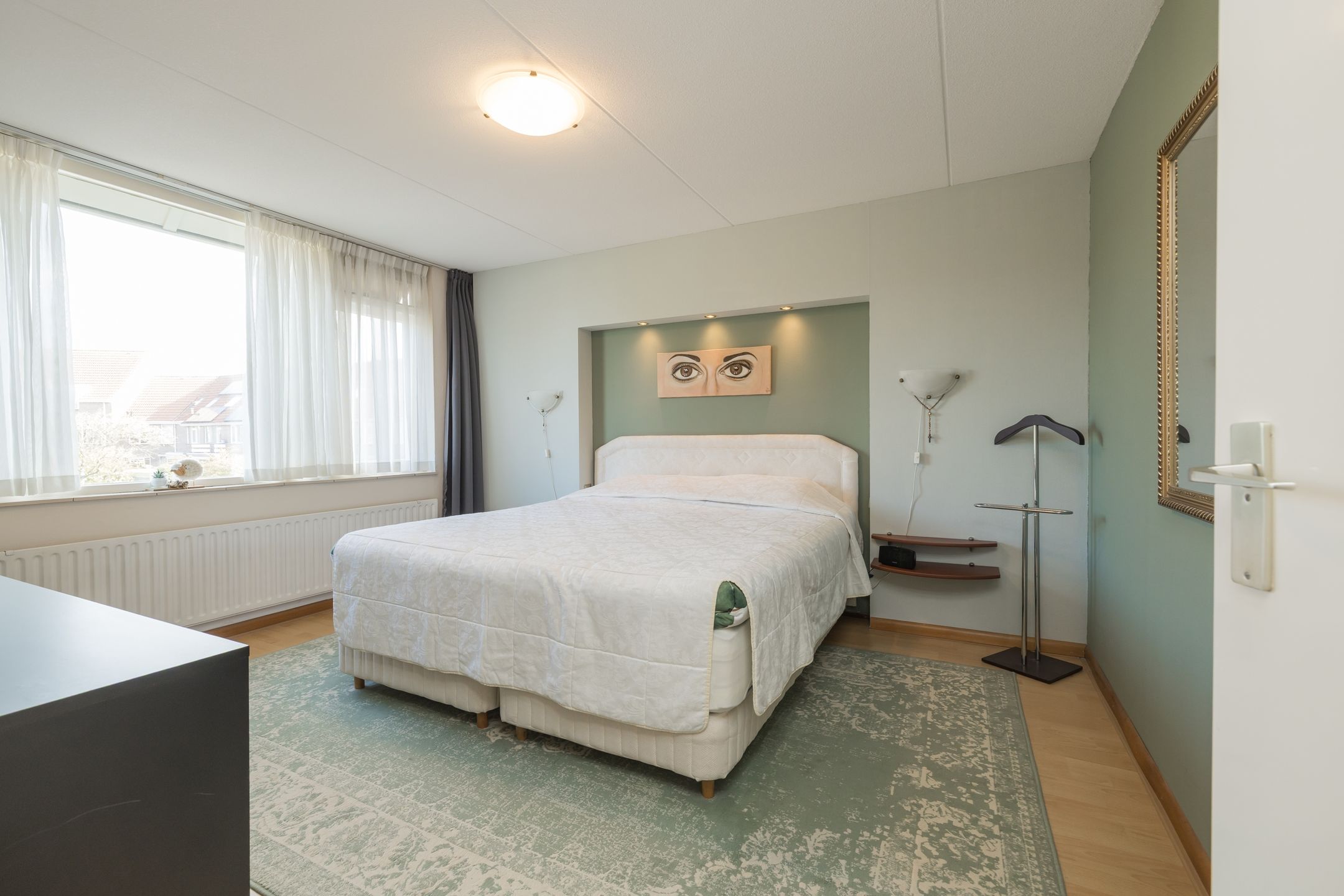 Foto 30 van Haagwinde 5