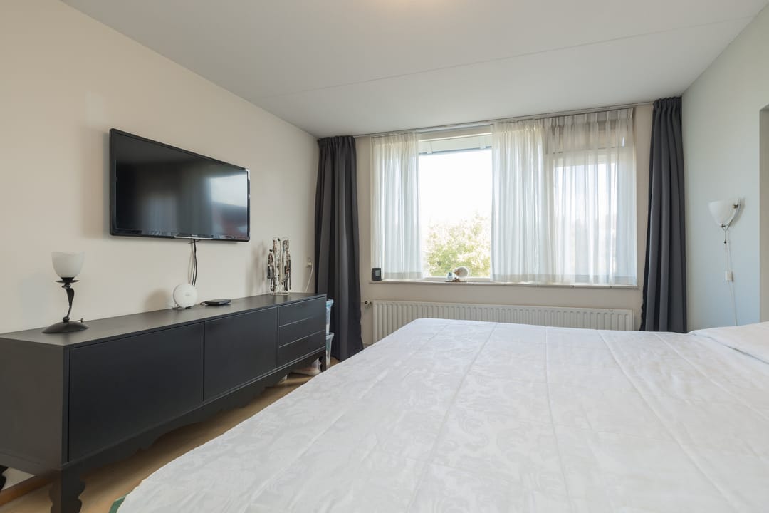 Foto 31 van Haagwinde 5