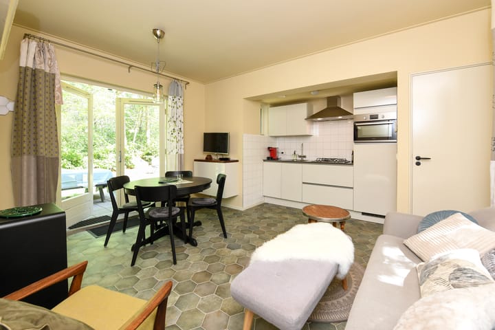 Photo 6 of Karweg 14