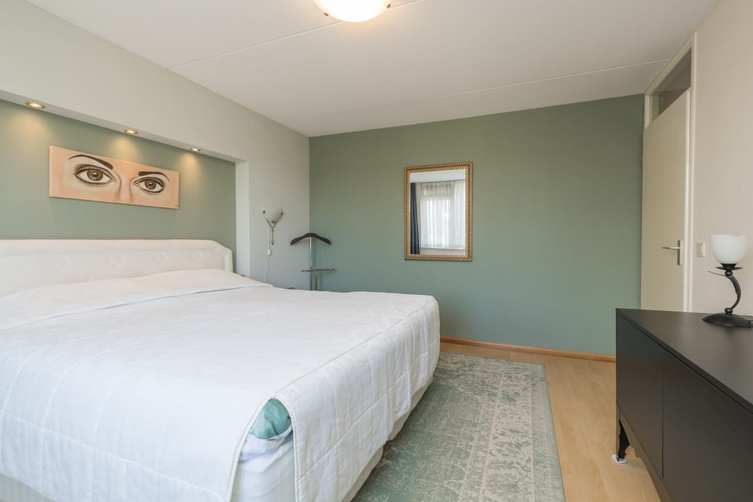 Foto 32 van Haagwinde 5