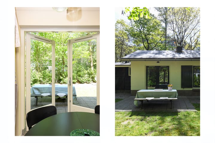 Photo 8 of Karweg 14