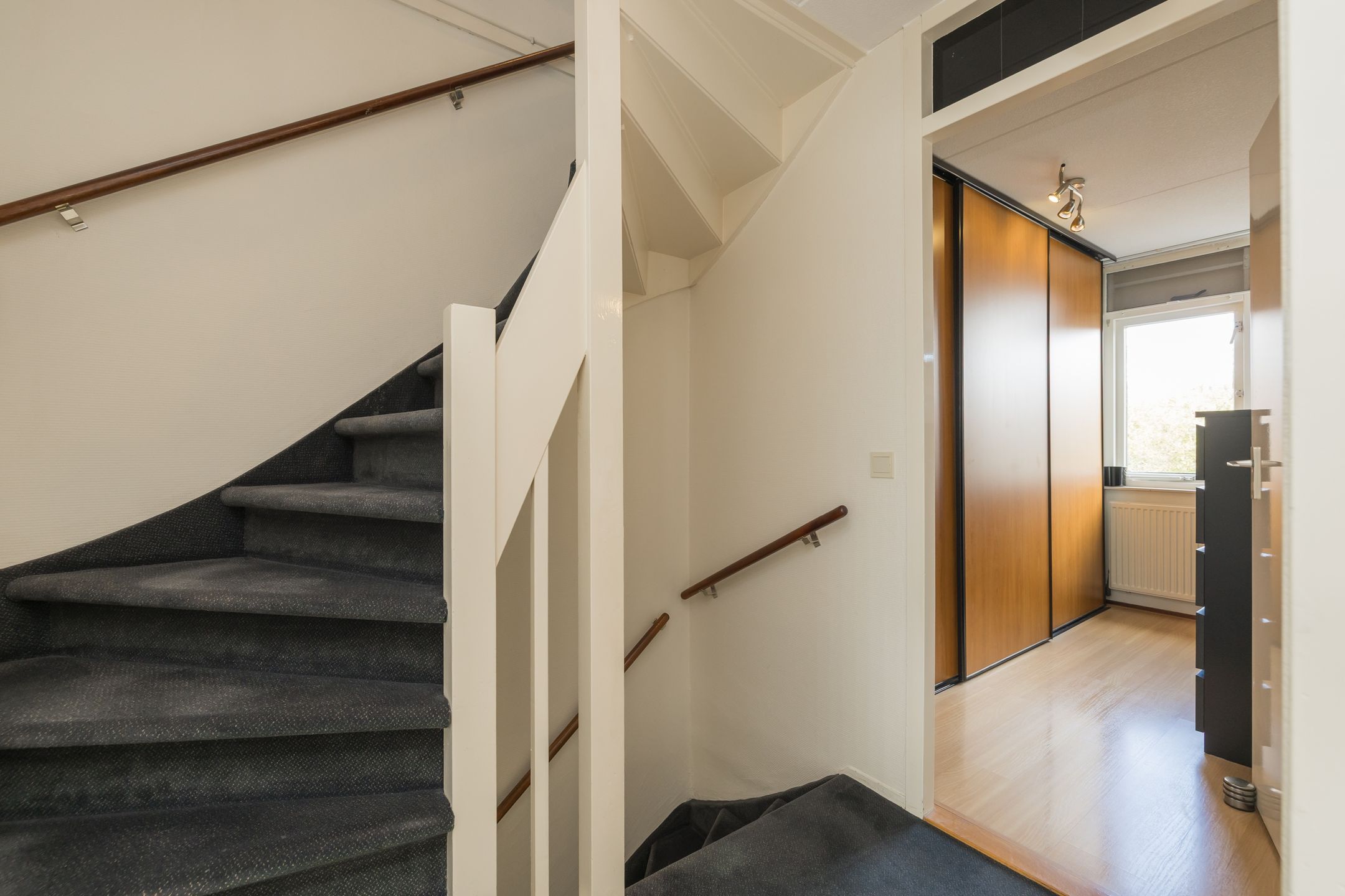 Foto 33 van Haagwinde 5