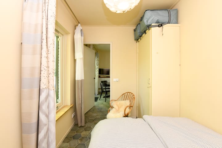 Photo 10 of Karweg 14