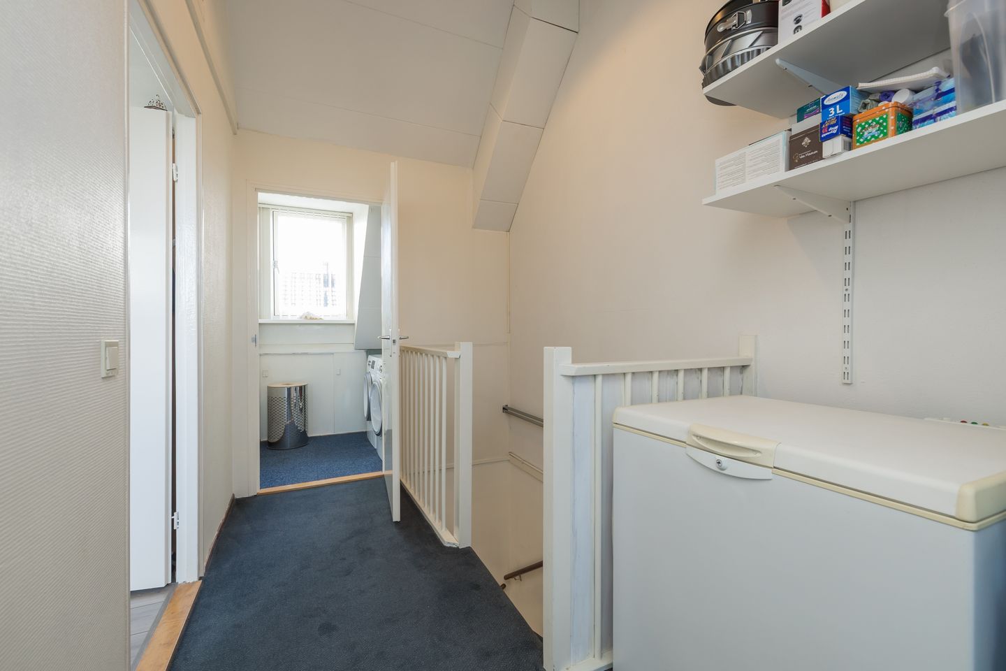 Foto 34 van Haagwinde 5