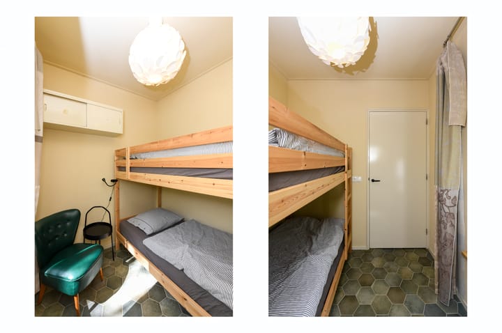 Photo 11 of Karweg 14