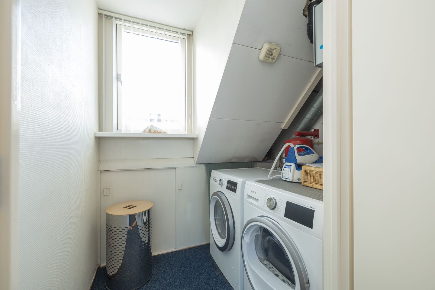 Foto 35 van Haagwinde 5