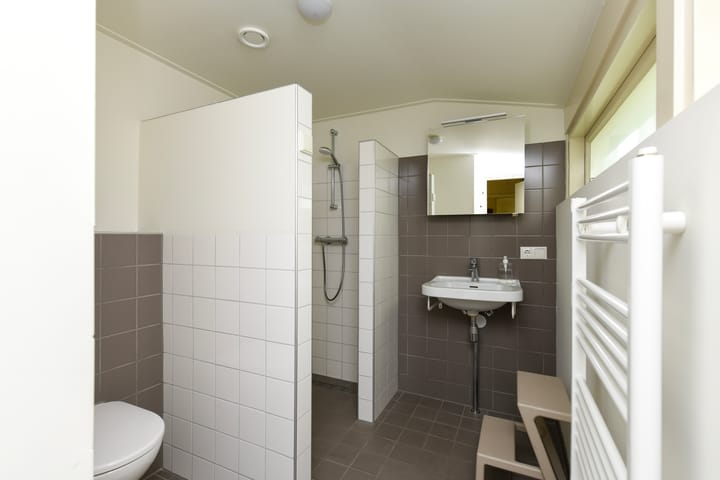 Photo 12 of Karweg 14