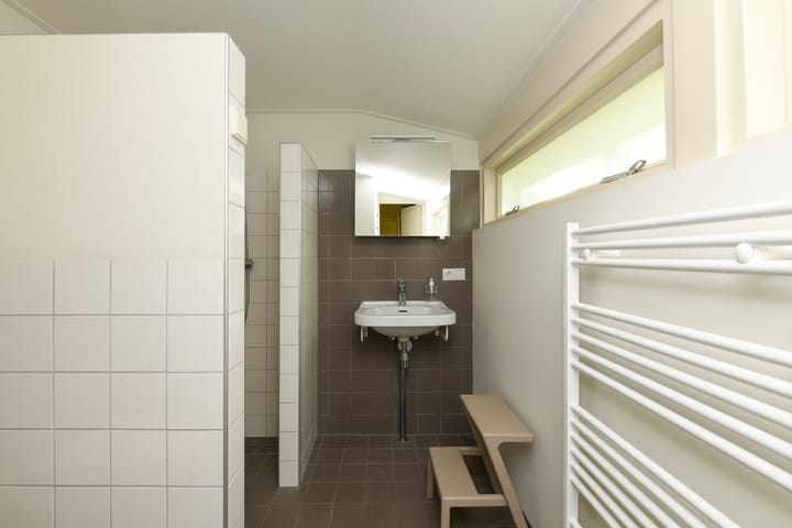 Photo 13 of Karweg 14