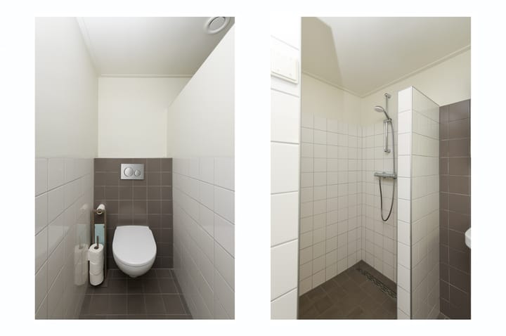 Photo 14 of Karweg 14