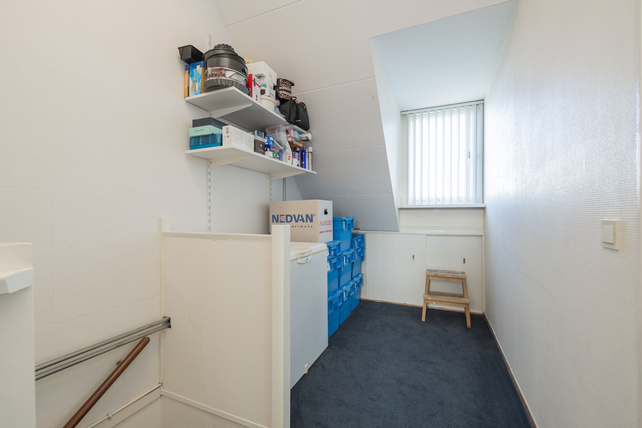 Foto 36 van Haagwinde 5