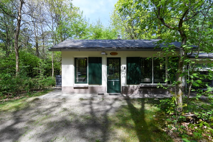 Photo 16 of Karweg 14