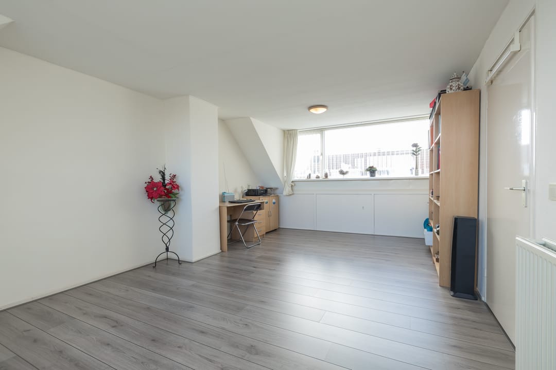 Foto 37 van Haagwinde 5