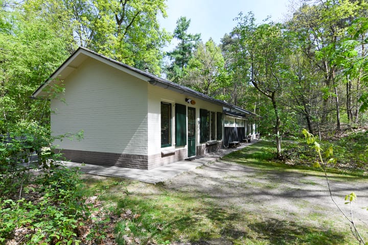 Photo 17 of Karweg 14