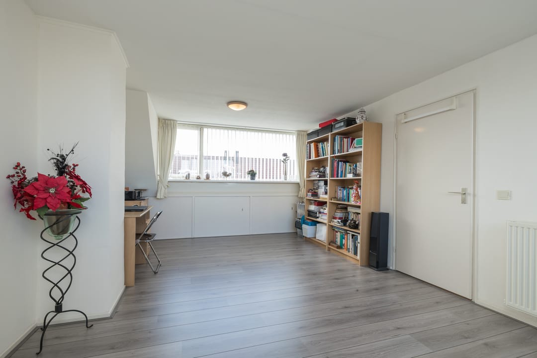 Foto 38 van Haagwinde 5