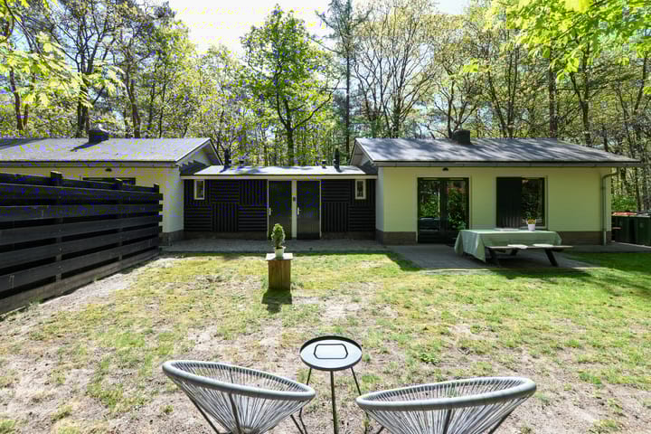 Photo 19 of Karweg 14