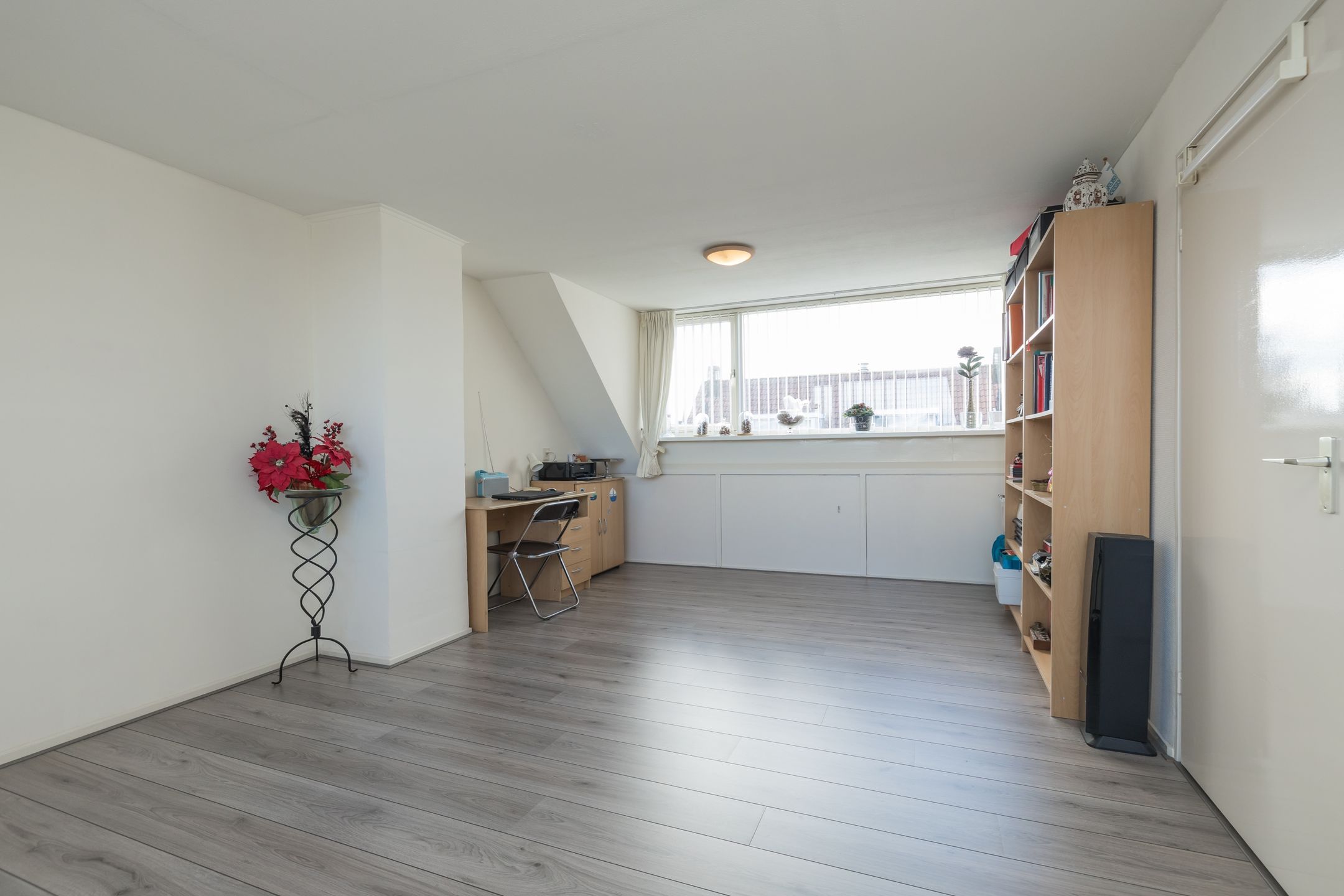 Foto 39 van Haagwinde 5