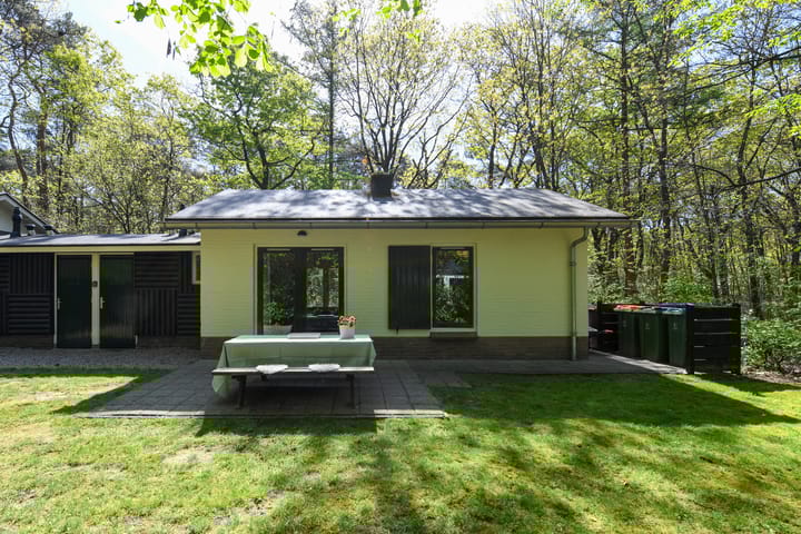 Photo 20 of Karweg 14