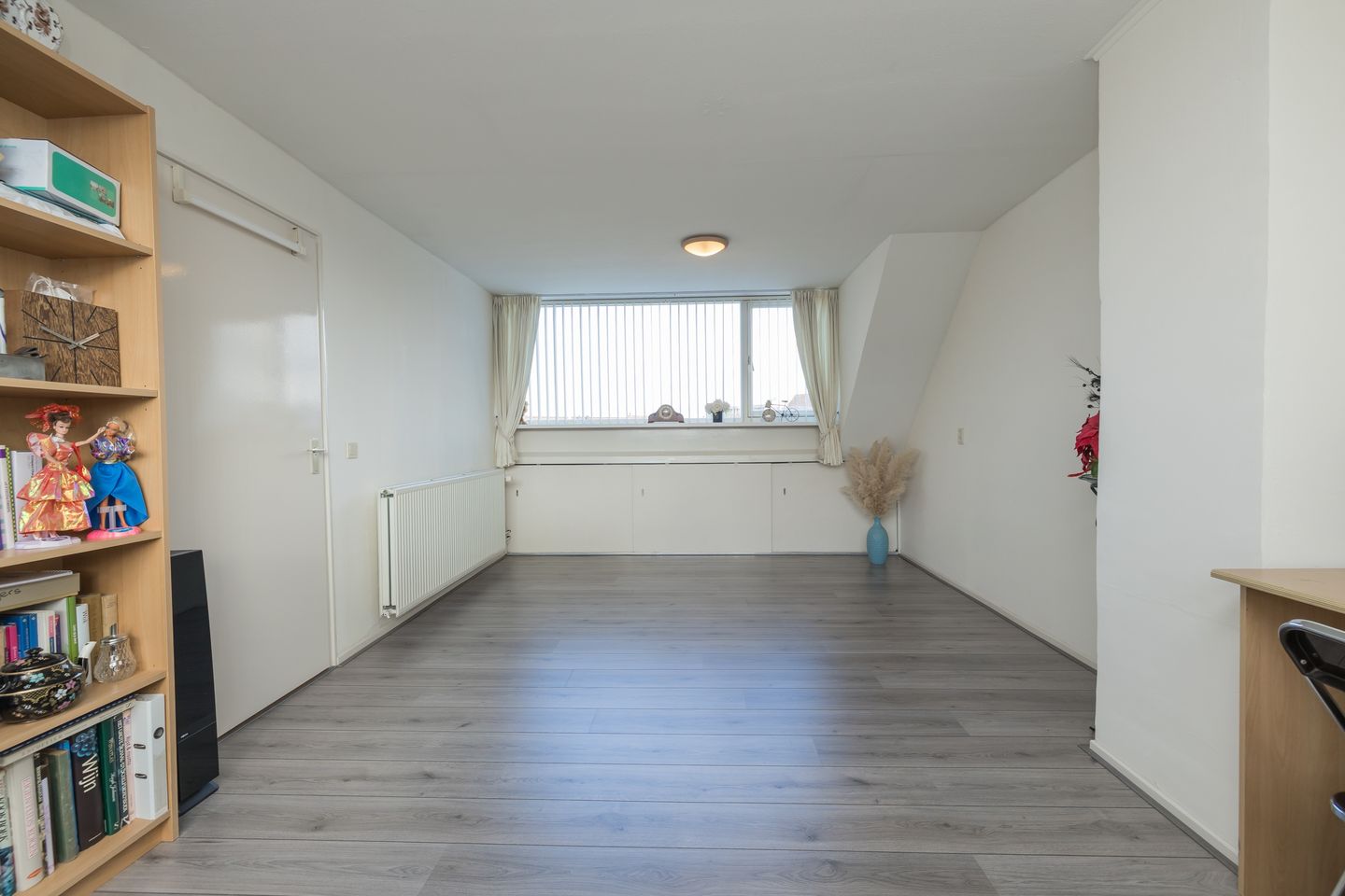 Foto 40 van Haagwinde 5