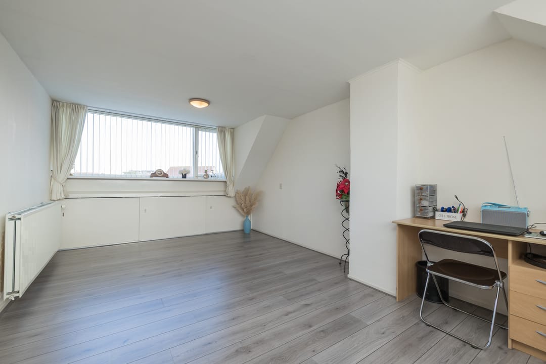 Foto 41 van Haagwinde 5