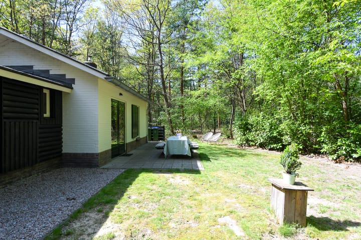 Photo 22 of Karweg 14