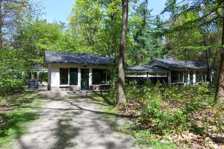 Photo 23 of Karweg 14