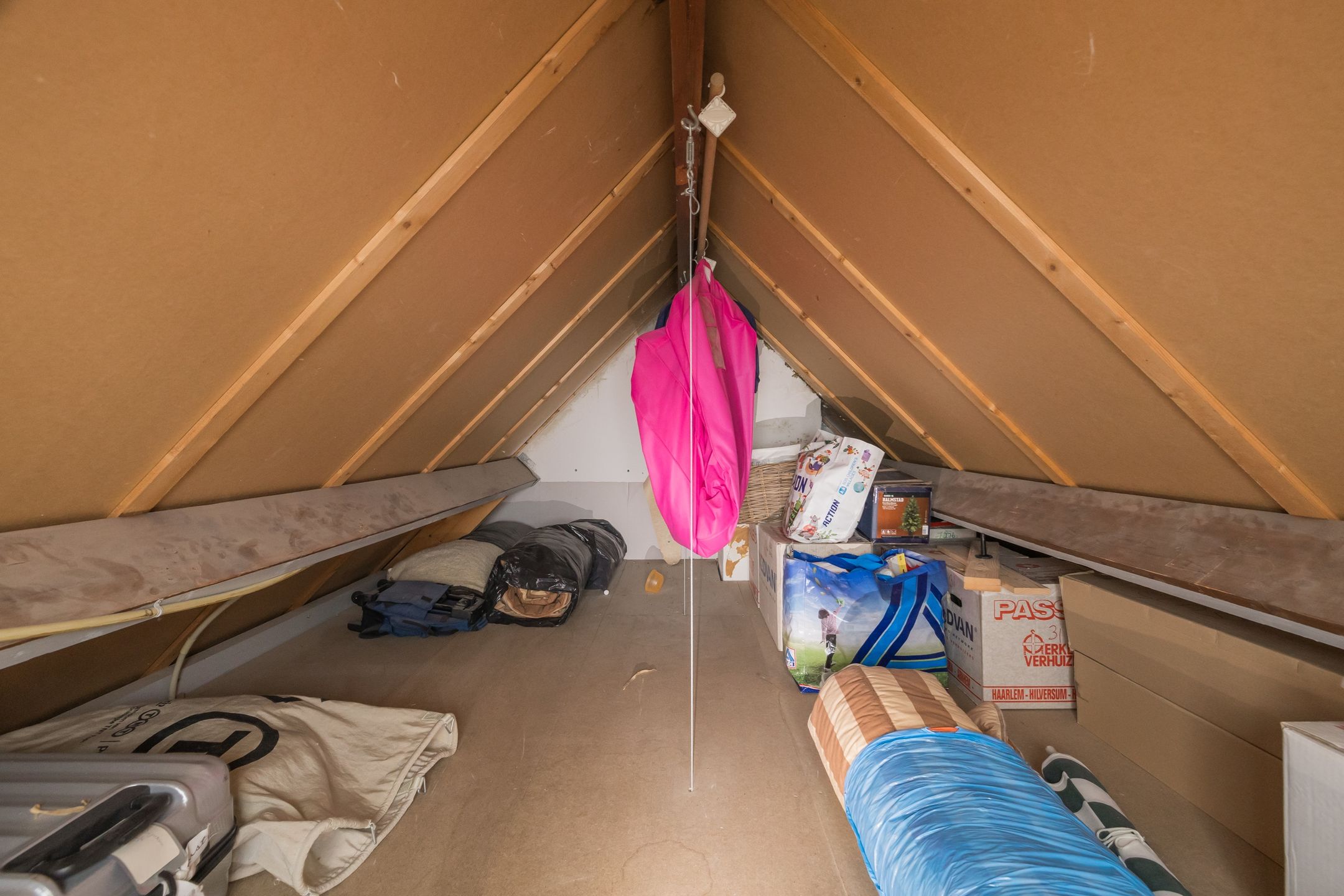 Foto 42 van Haagwinde 5