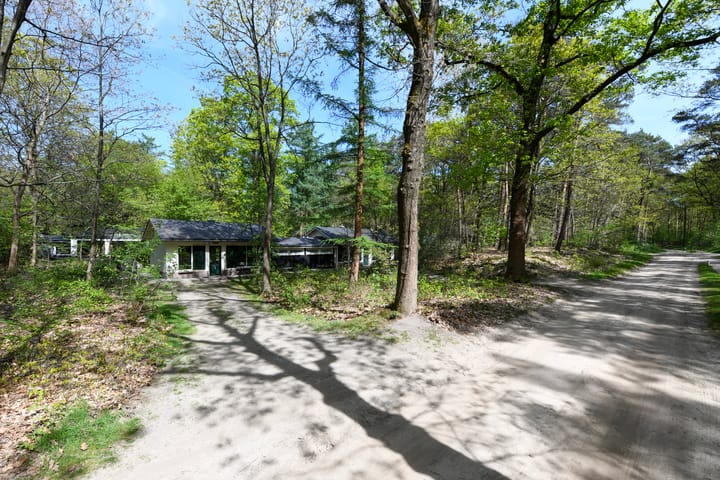 Photo 24 of Karweg 14