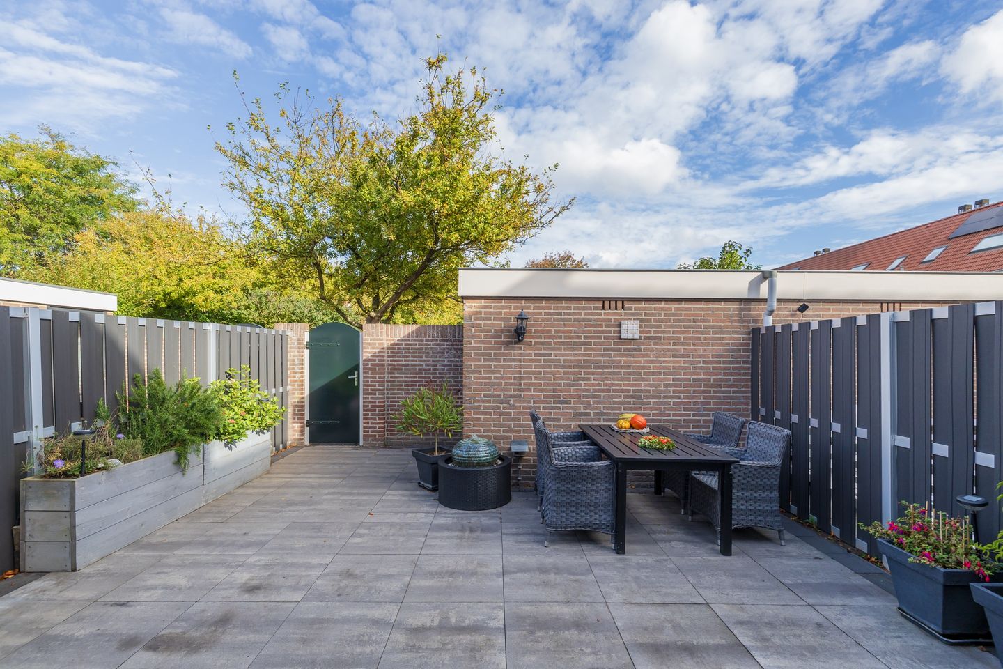 Foto 44 van Haagwinde 5