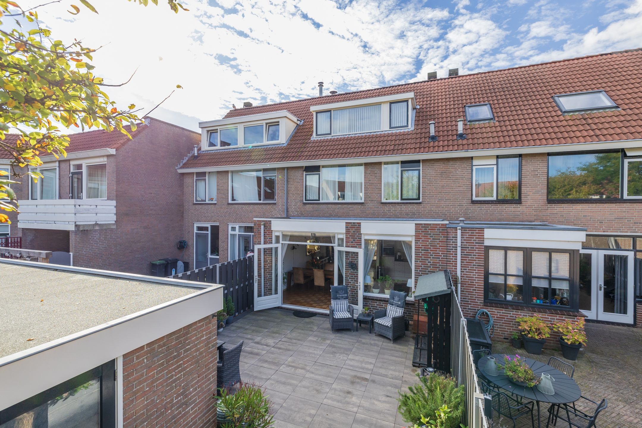 Foto 48 van Haagwinde 5