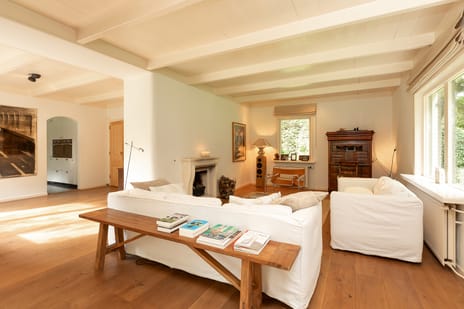 Ravensteinselaan 1 secondary image