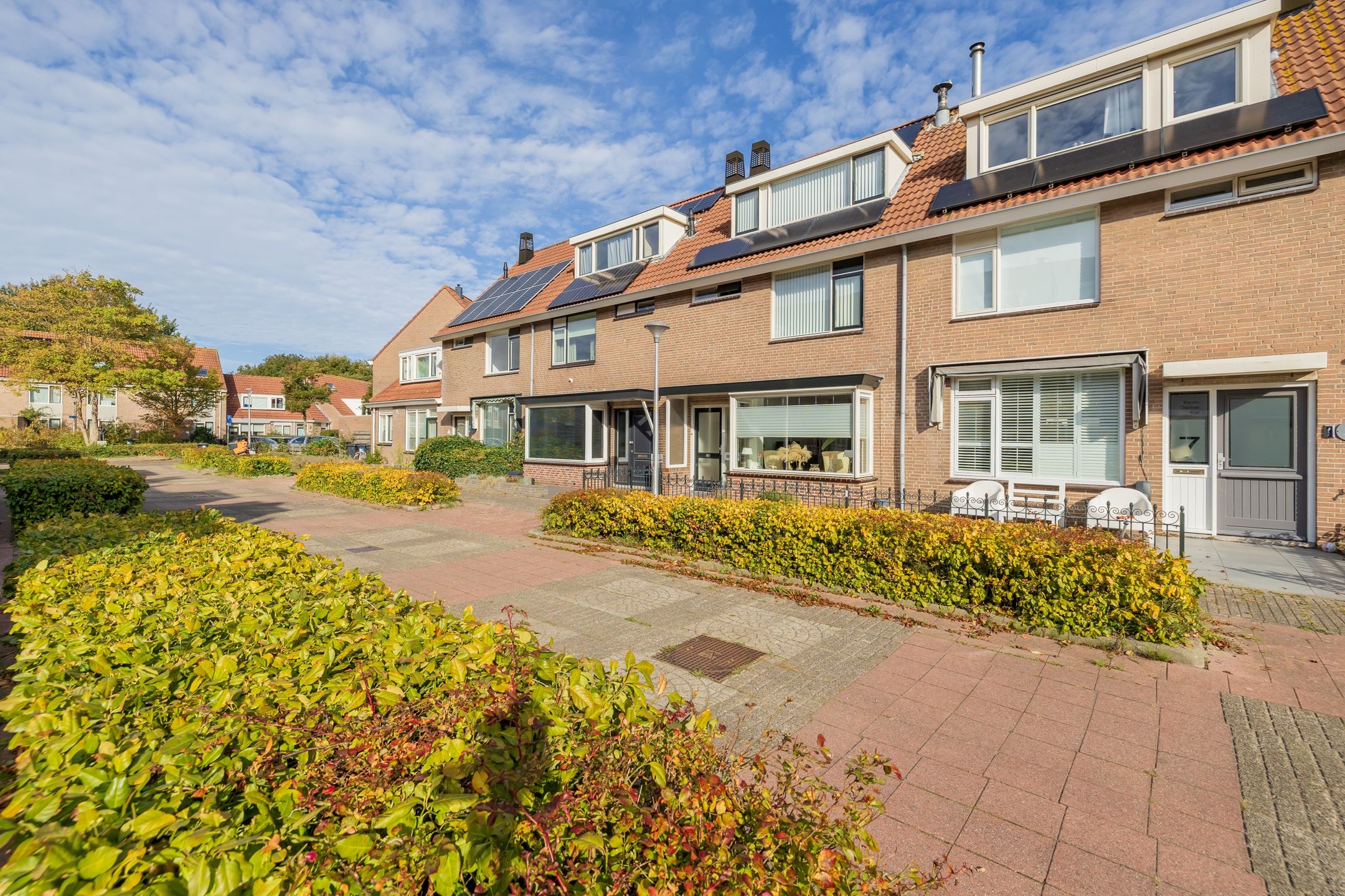 Foto 51 van Haagwinde 5