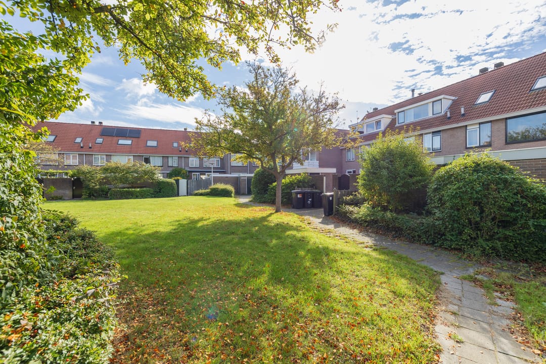 Foto 52 van Haagwinde 5