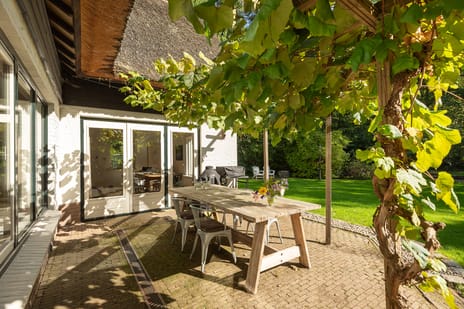 Ravensteinselaan 1 tertiary image