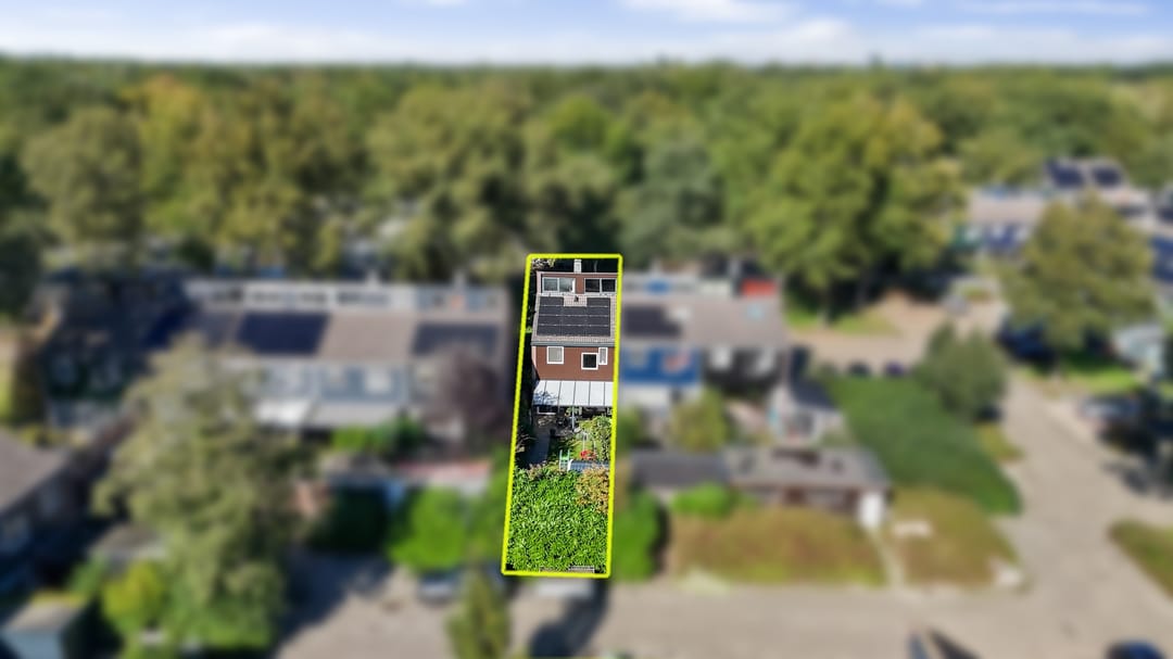 Foto 47 van Ruinerbrink 228