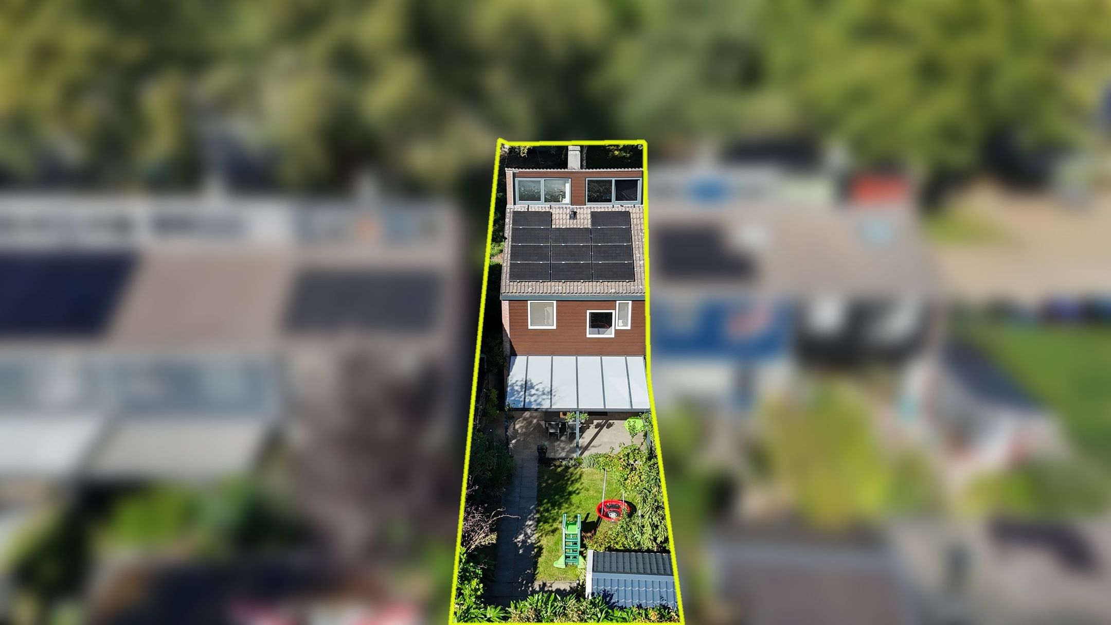 Foto 48 van Ruinerbrink 228