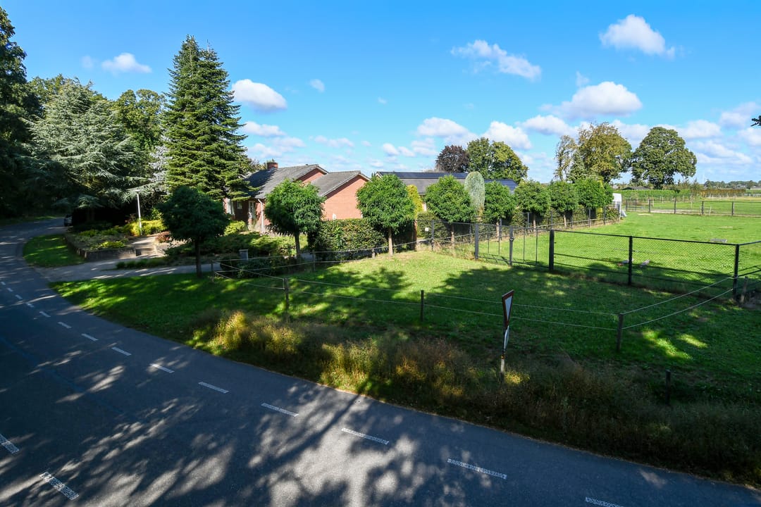 Foto 2 van Op de Bos 7-A