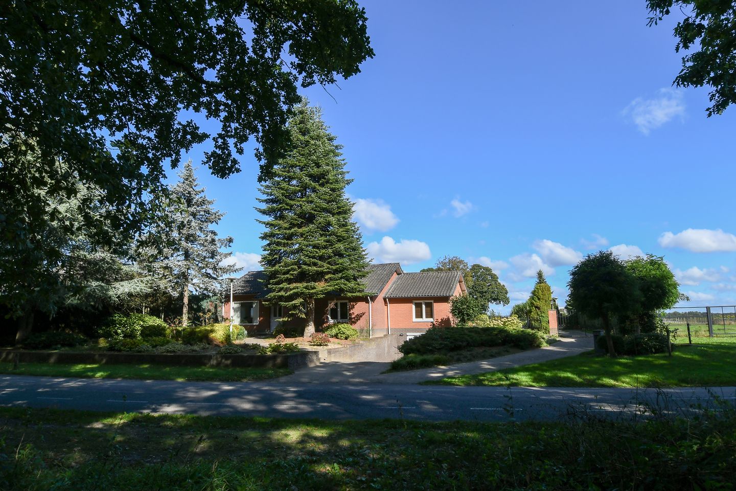 Foto 4 van Op de Bos 7-A