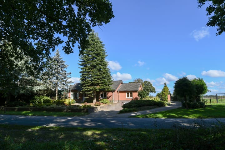 Foto 4 van Op de Bos 7-A