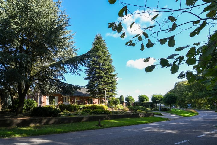 Foto 5 van Op de Bos 7-A