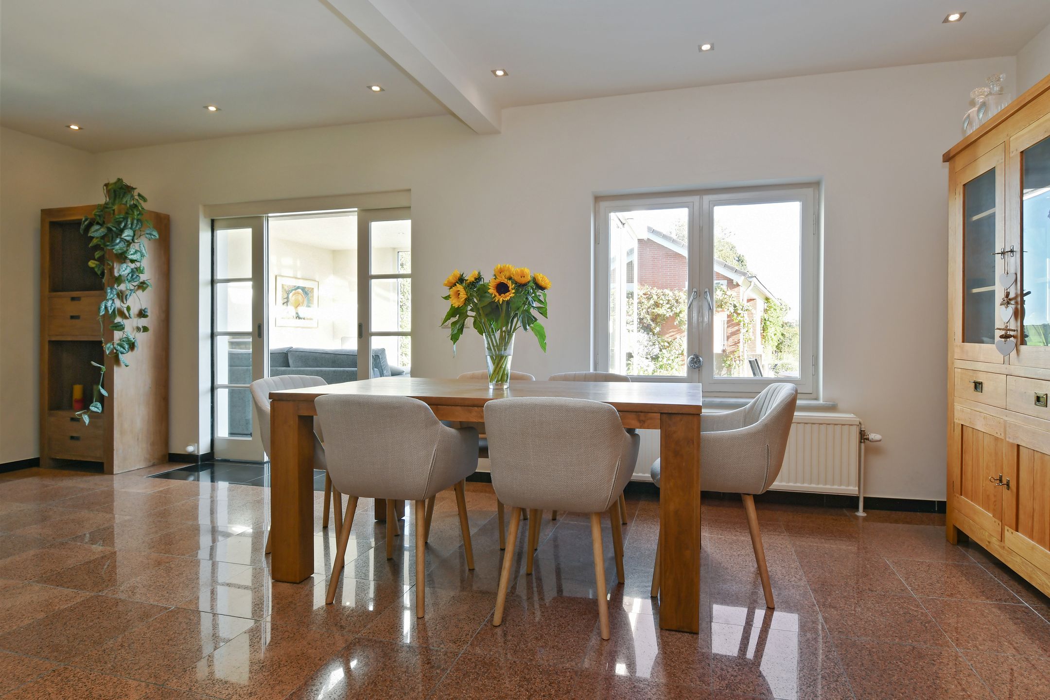 Foto 6 van Op de Bos 7-A