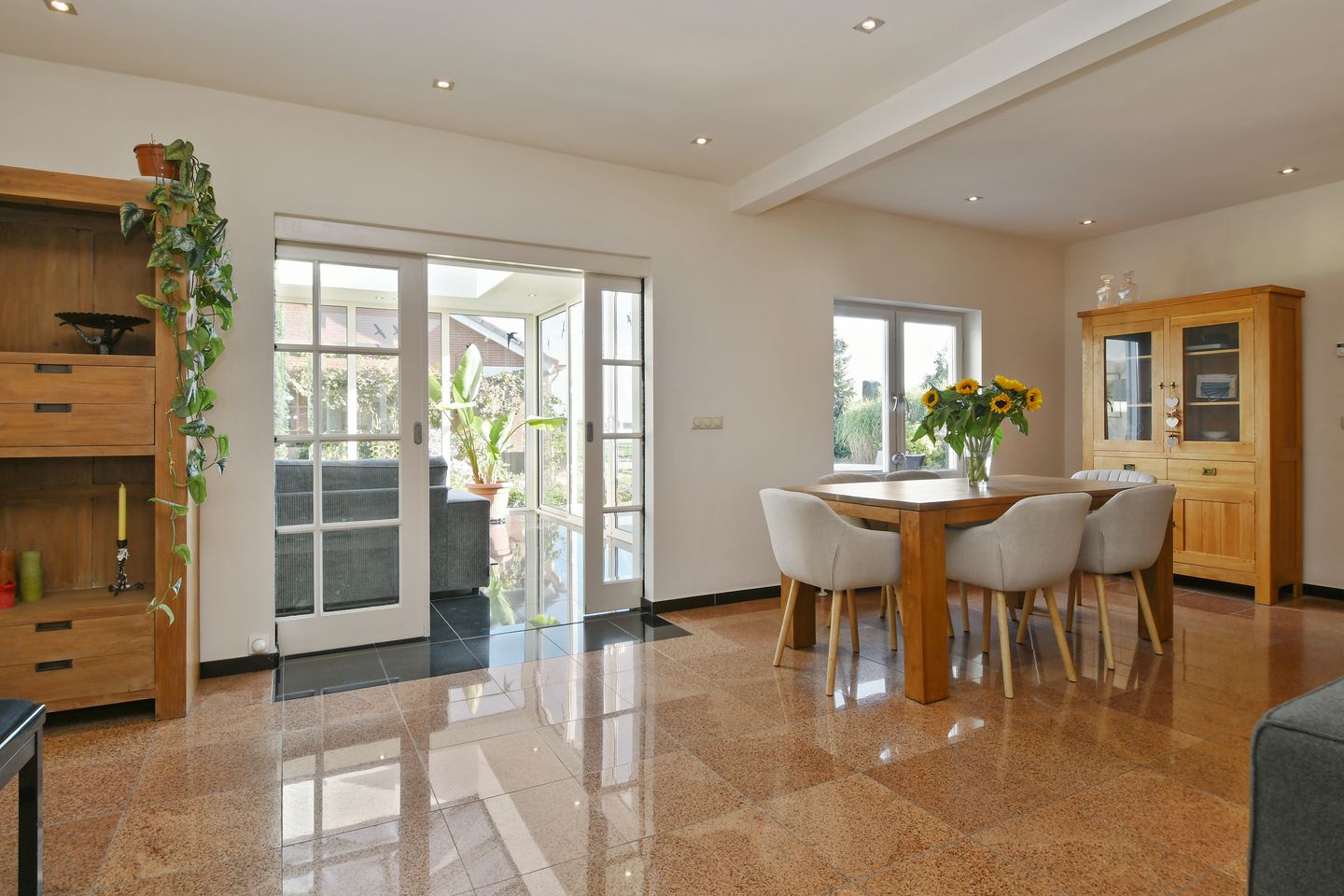 Foto 10 van Op de Bos 7-A