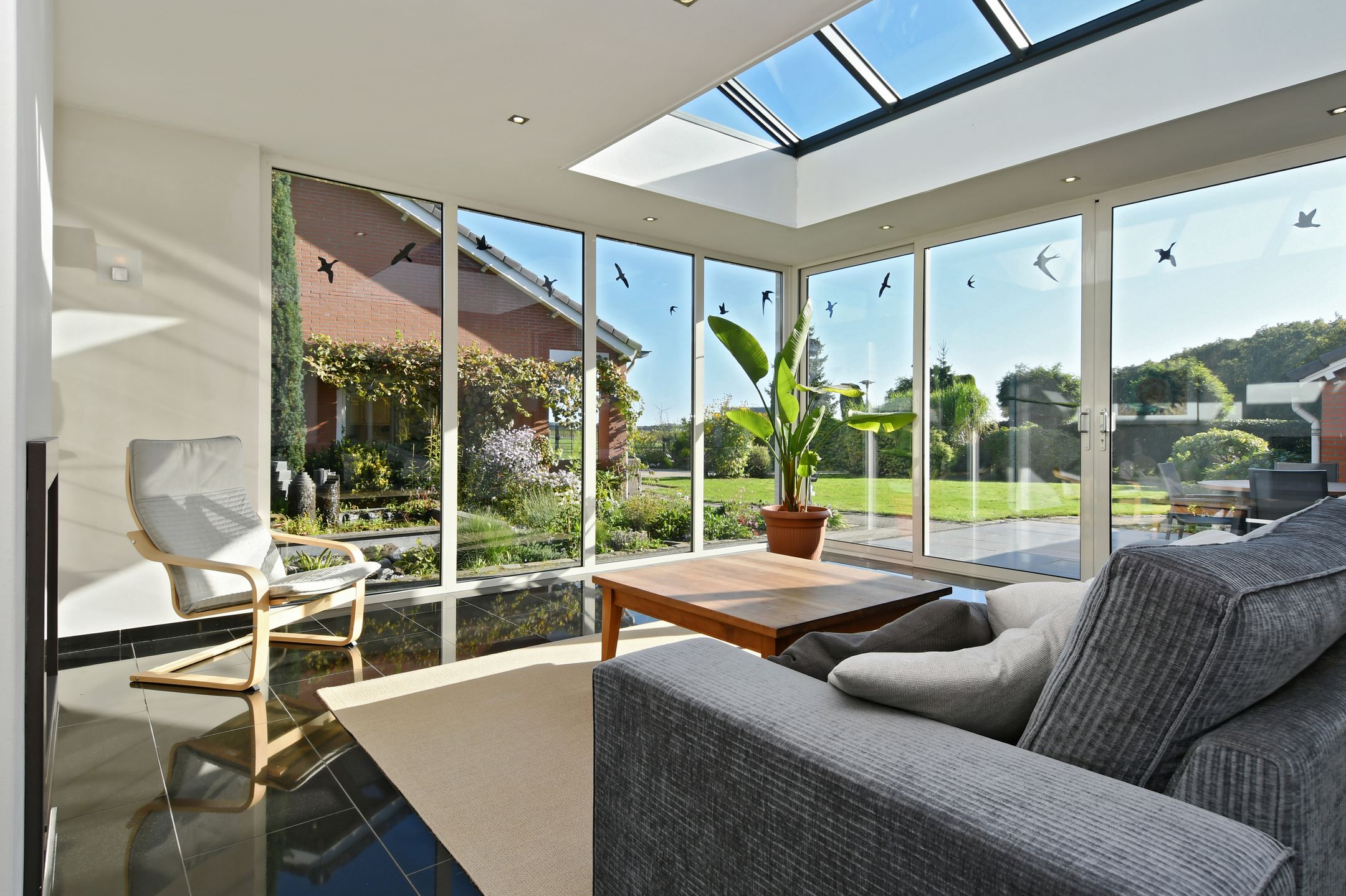 Foto 12 van Op de Bos 7-A